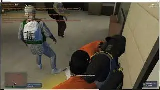 ТЫК