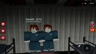 Playing games with my Freind