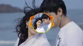 Thattathin Marayathu Romantic BGM.