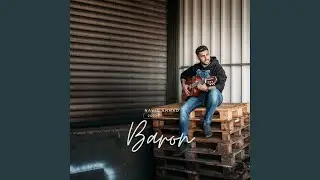 Baron