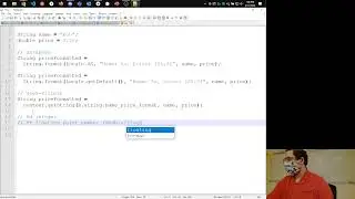 4-11 How to localize numbers and dates with Java