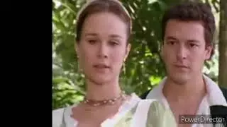 Jose Augusto vida de viajante tema de Isabel e Faustino A padroeira