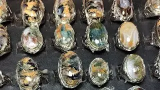 OBRALL BARANG BARU BOSSSS