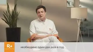 Врач гинеколог: гинекологический осмотр