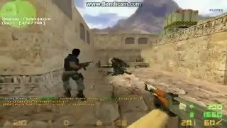 Классный раунд!!!!