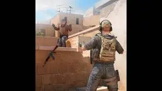 Эфир