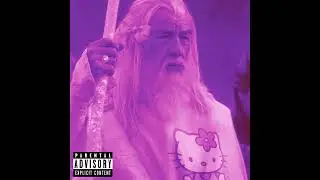 SIENT - Puh Sepuh (prod. sadface x fonkyfake)
