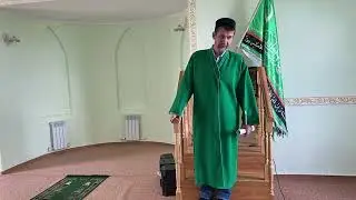«УРОКИ ВРАЖДЫ»