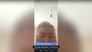 Вот так просто может зарабатывать каждый !