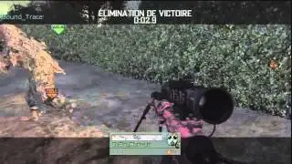 Mystic Rektzu | Joined Mystic!