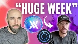 DEPIN Crypto Projects You Can't Afford to Miss!