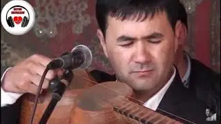 Avazbek Soliev konsert dasturi jonli ijroda