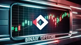 1 minute price action trading on #quotex |Binary Options| Divesh Thakur