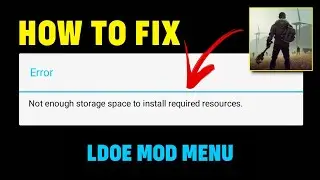How to Fix 