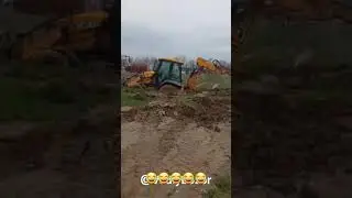 Советую до конца смотреть 😂 Охиригача куришилани тавсия киламан😁 Аллох кумак берсин