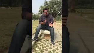 (Part-4) Dispatch Semaphore with threading example and How to use wait and signal in Swift 5  Hindi.