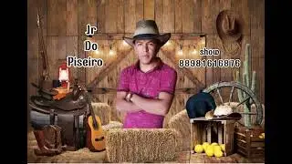 preta sucesso  @OficialHungria
