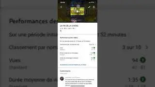 TU T’ES FAIT TROLL