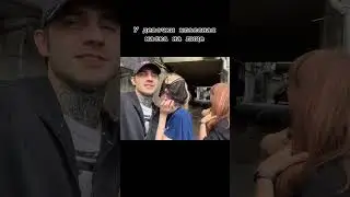 28 мая 2024 г.