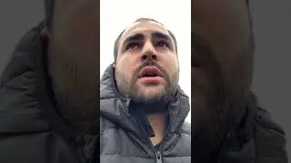 Вертимся братан, там-сям✊