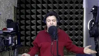 Взгляни на мир