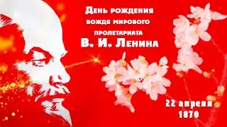 Половодье - Людмила Зыкина/High water - Lyudmila Zykina