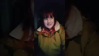 Пожалуйста, делайте друг другу добро ✨