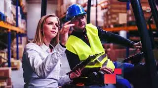 common roles of all managers | the role of a manager | what makes a great manager