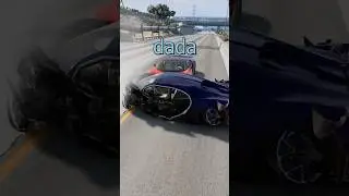 Potatoes Can’t Drive Part 42 