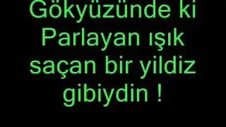 QaRizMa   Sende Sahteydin 2008
