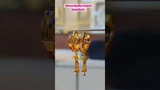 V bali design #shorts #jewellerydesign #jewellery #trending #jewelry #viralvideo #jewelry #srsj
