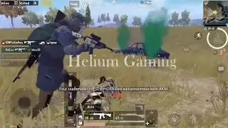 Mortal vs Biubiu vs Athena vs Coffin! Best Players in the World | Helium Gaming