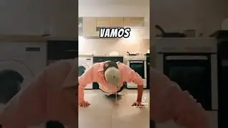DIA 23 RETO DE LAS FLEXIONES 