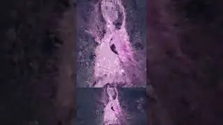 K POP • BLACKPINK • TRAP • 2024 *FREE* 
