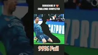 Ronaldo in football
