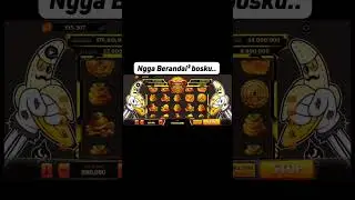 Mainkan Sedekahan Mu 😊😇 Jika Itu Menyenangkan!!!