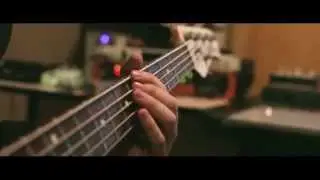 Mahalo - Déjà Vu - part. Tales de Polli (Maneva) [WebClipe]