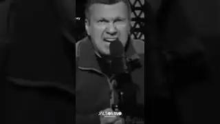Алекс Хералекс