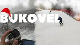 BUKOVEL - SOVPRO