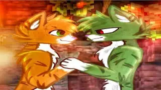 Бискас - Раньше было лучше | speed up 