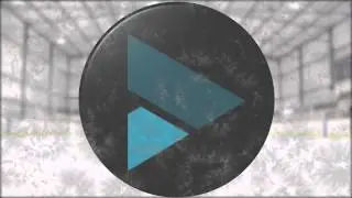 EDM Effects Shot v5