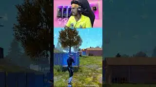 Free Fire BR-CSR-ROOM I will beat anything..?