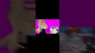 У#@с /альтушка/ #reels #gacha #shortvideo #gachaclub #gachalife #gacham #гача #shots #memes #edit 🌹🌹