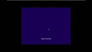 Download iso windows 10 1909 và tạo usb boot