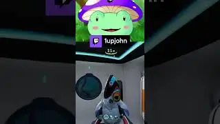Subnautica: Below Zero | Cute Little Pengi | 1upjohn on 
