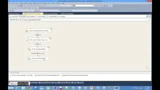 US County Business Patterns - Loading OLTP DB??