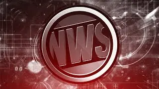 New World Studio ▪ Audition ▪ Breaking The Limits ▪ Closed