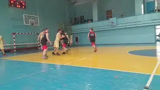 Т директ 2 - НФИ КемГУ, 4 чт.