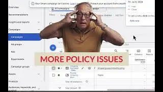 3 Common Issues With Google Ads Performance Max Campaign