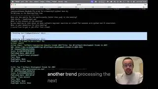 CrewAI Neural Network will prepare you for any call in two clicks. #neuralnetwork #CrewAI